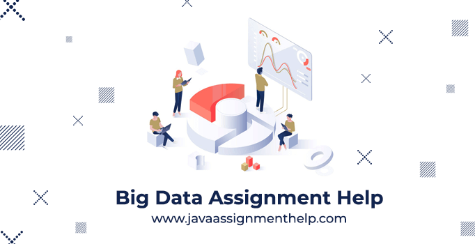 Big Data Assignment Help