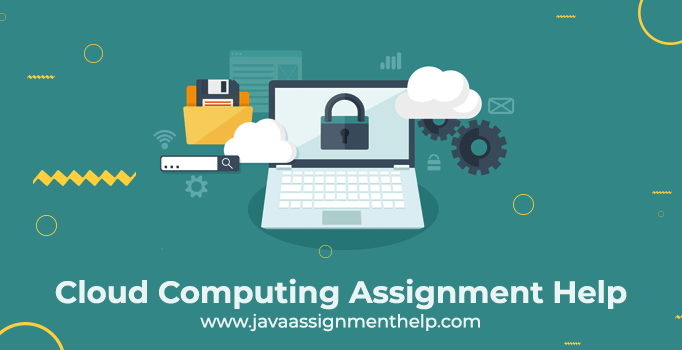 assignment computing definition