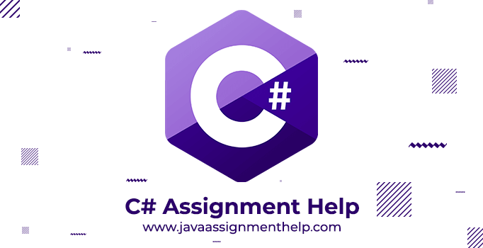 help with c# programming assignment