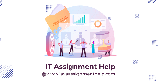 it assignment help