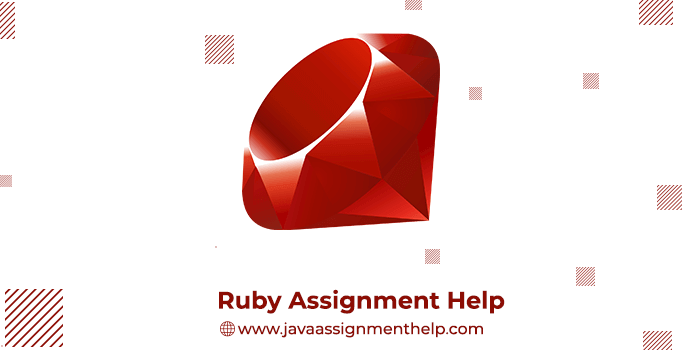 multi assignment ruby