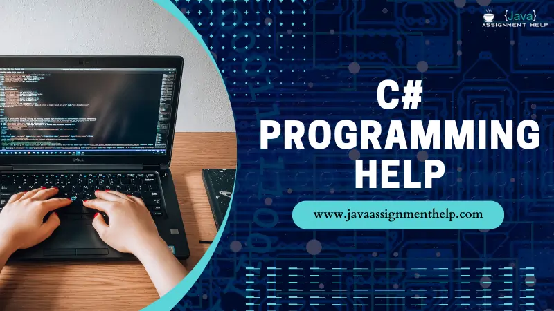 C sharp programming help