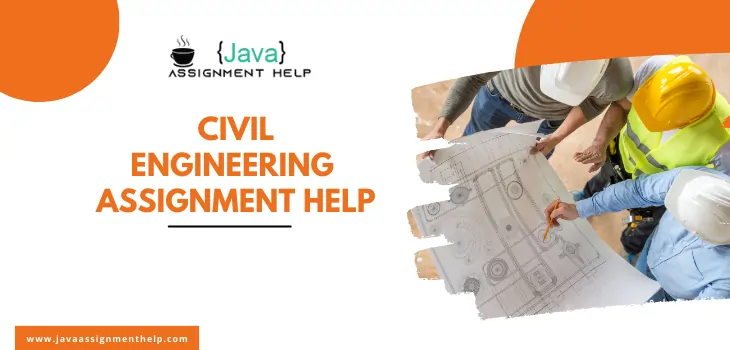 civil engineering assignment help