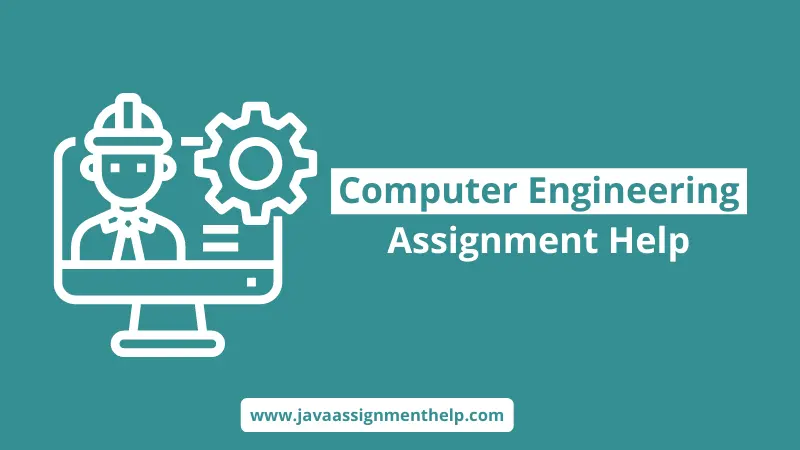 Computer engineering assignment help.png