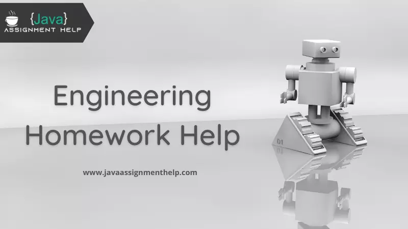  Engineering Homework Help