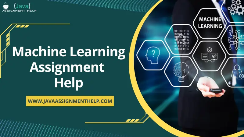 machine learning task assignment