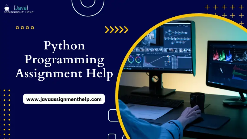 Python-Programming-Assignment-Help