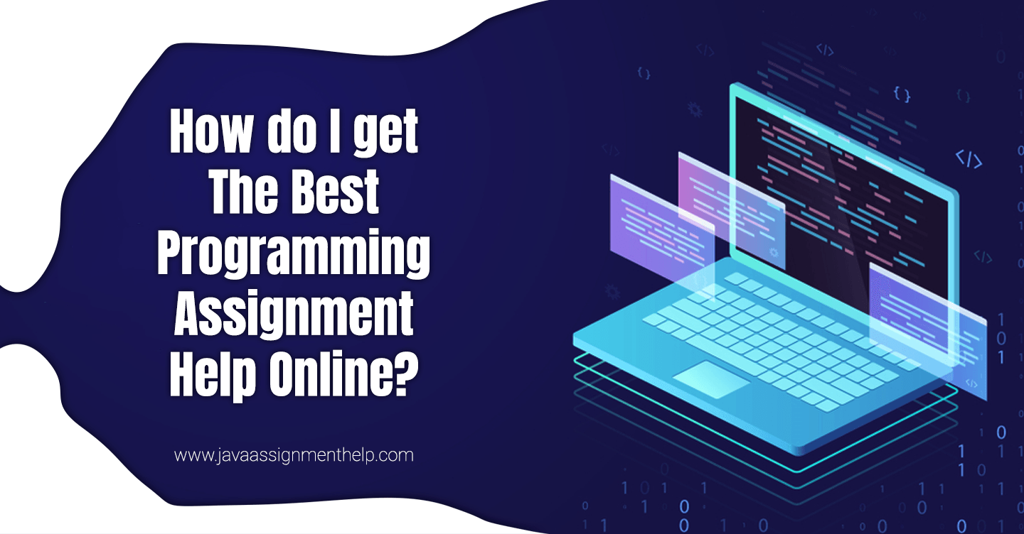 Helper programming. Help the Programmer. Assignment of c Programming. Best Assignment help. Good program.