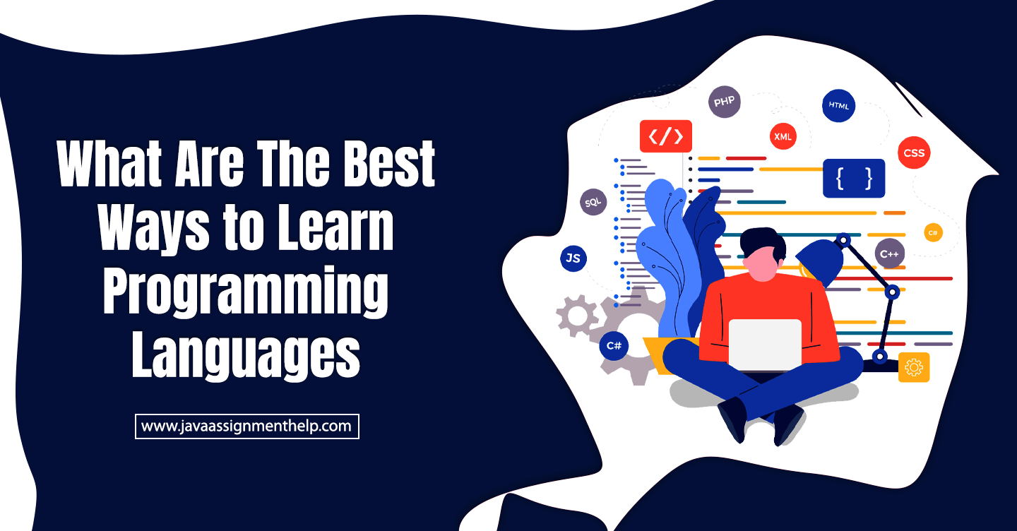what is the best language learning program