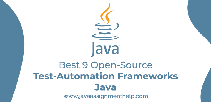java open source code