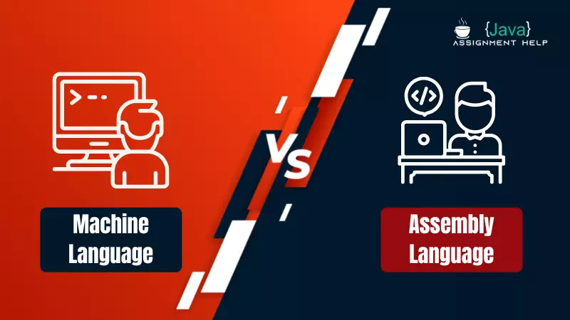 Machine Language Vs Assembly Language Top 9 Differences