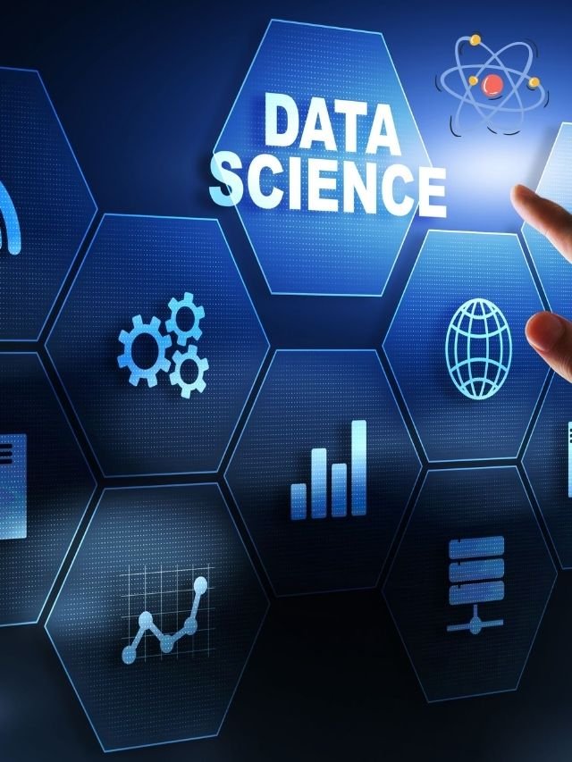 Data Science Projects for Beginners - Java Assignment Help