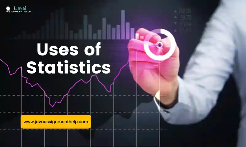 Top 10 Uses Of Statistics In Our Daily Life