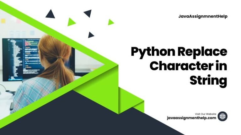 python-replace-character-in-string-6-best-methods-to-follow