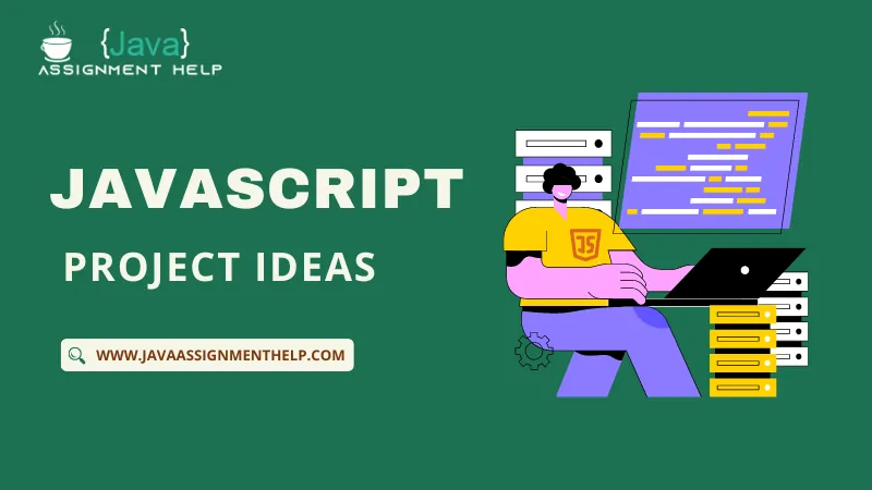 5-incredible-javascript-project-ideas-for-it-freshers-techgig