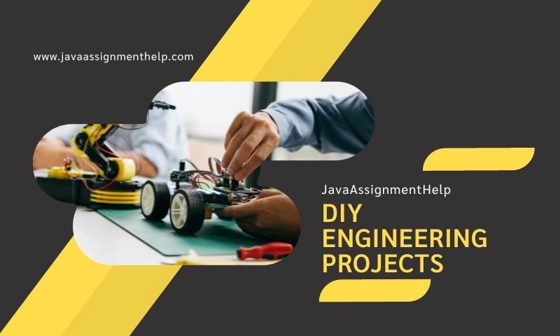 diy-engineering-projects-for-the-creative-mind-building-innovation