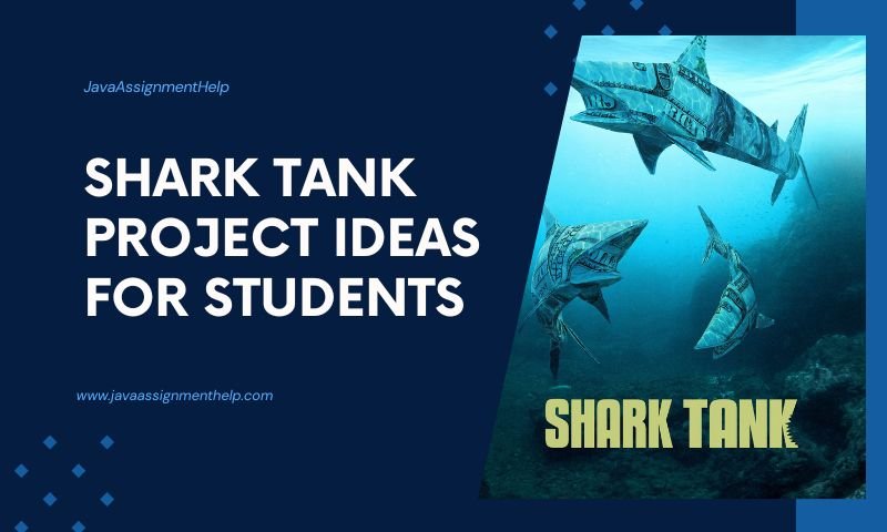 Shark Tank for Kids: This Game Delivers the American Dream