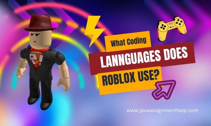 unveiling-what-coding-language-does-roblox-use-cracking-the-code