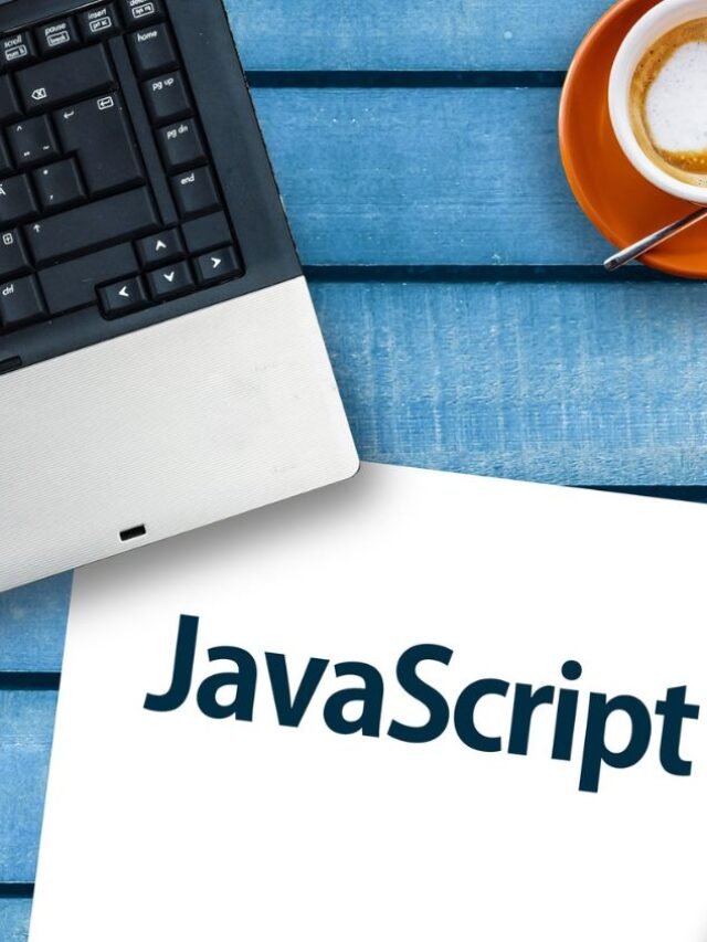 javascript-project-ideas-for-advance-java-assignment-help