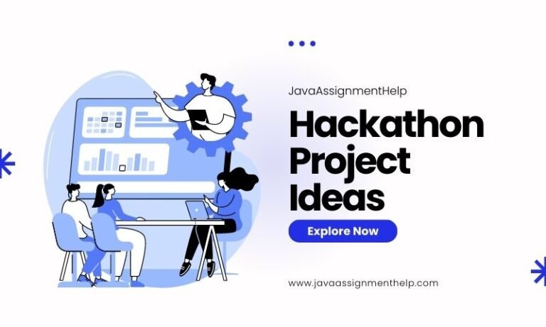 199+ Astonishing Hackathon Project Ideas For Students To Try Once