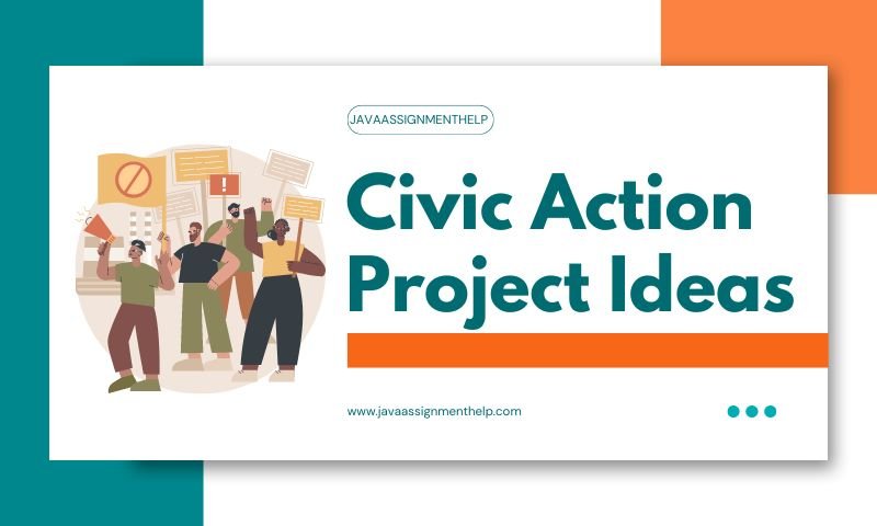 civic action project ideas (1)