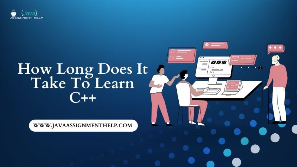 discover-how-long-does-it-take-to-learn-c-an-astonishing-roadmap-in-2023