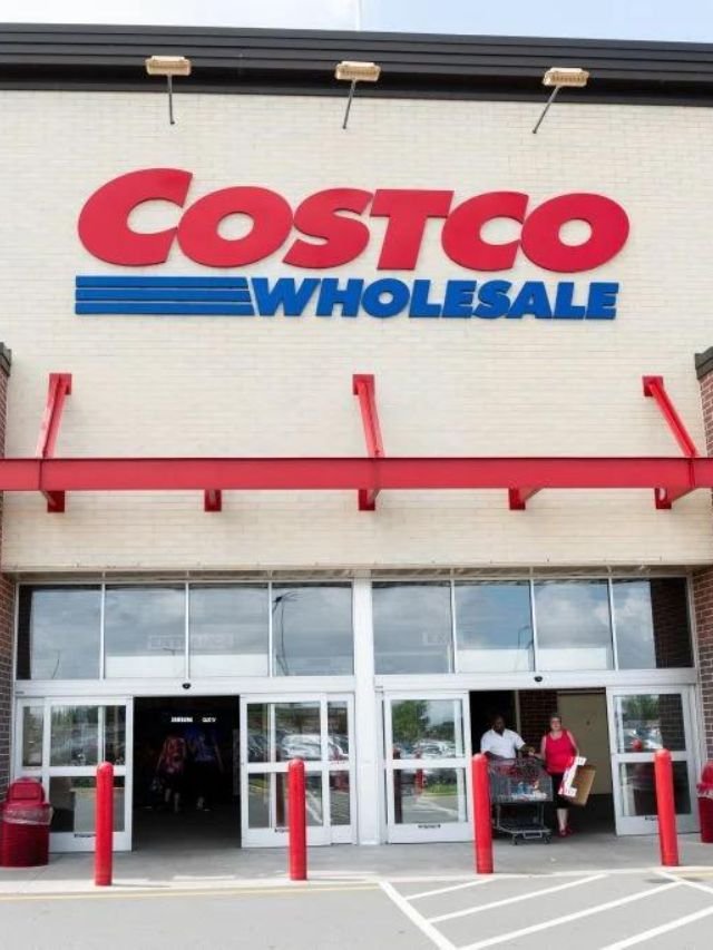 Costco Deals - 