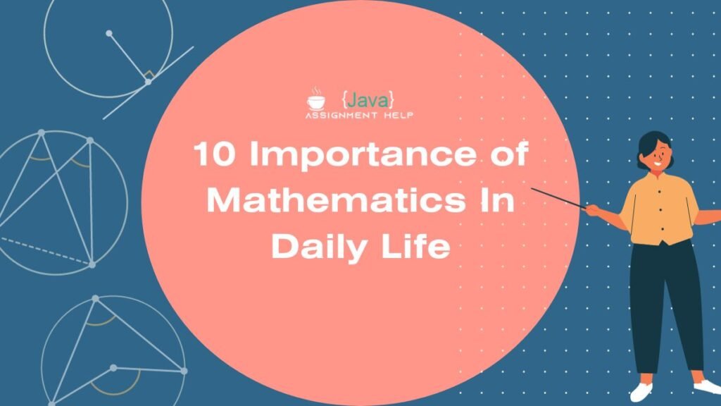 10-importance-of-mathematics-in-daily-life-numbers-in-action