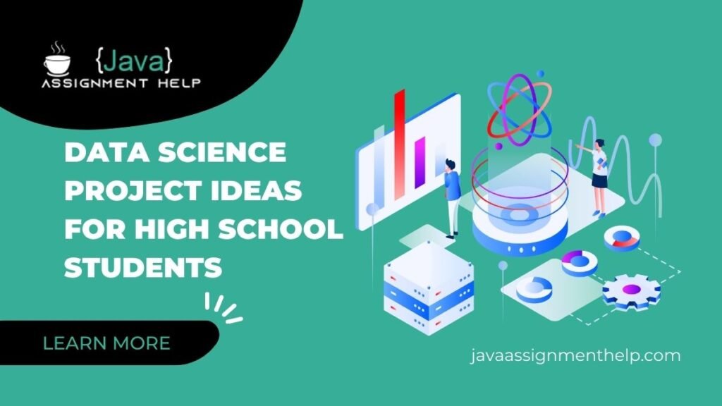 135-hot-and-best-data-science-project-ideas-for-high-school-students