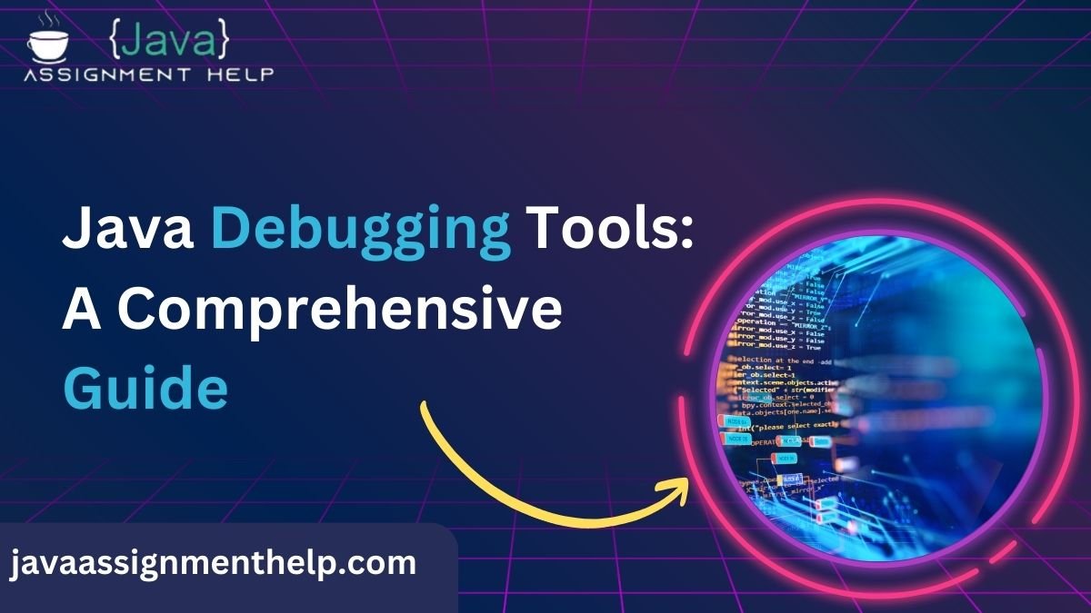 Java Debugging Tools