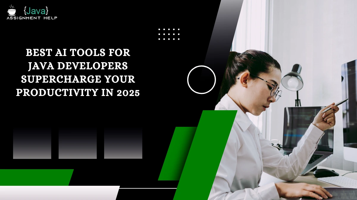 AI Tools for Java Developers